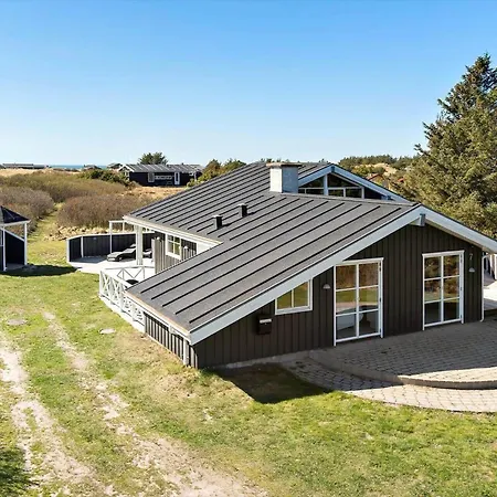 Lk855-lokken-monasvej-7 *
