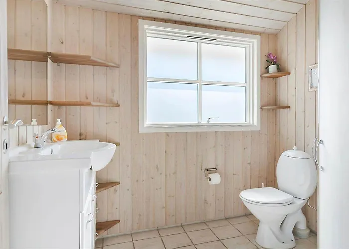 Lk855-lokken-monasvej-7 *