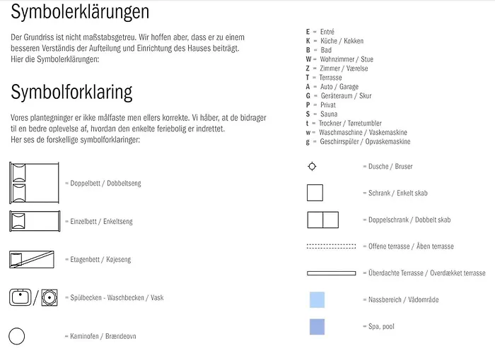 Lk855-lokken-monasvej-7 * Løkken